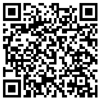 QR Code for bitcoin:bitcoin:bitcoin:bitcoin:bitcoin:LRm4okB4M1fRRQdEMXwjt2UPaXCwhcgDWQ