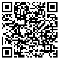 QR Code for bitcoin:bitcoin:bitcoin:bitcoin:bitcoin:LRmDV28Grv2HWzTCfQoigAcP66ccvari3Z