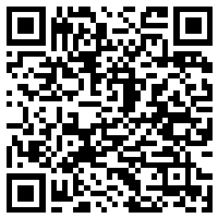 QR Code for bitcoin:bitcoin:bitcoin:bitcoin:bitcoin:LRmDrSeHJnGXM23eKSV5RdnriTPRUV5bE9