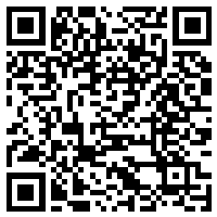 QR Code for bitcoin:bitcoin:bitcoin:bitcoin:bitcoin:LRmiSnUfFKMeFbtwQQtyEp4mExc3w3eLHv