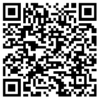 QR Code for bitcoin:bitcoin:bitcoin:bitcoin:bitcoin:LRmqXSt52eW6dQtNmcLsJaJcwGfGaSMpdg