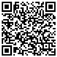 QR Code for bitcoin:bitcoin:bitcoin:bitcoin:bitcoin:LRn8a1Wccb6XzxprGqivJSSx9SuP4Z1P2N