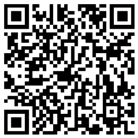 QR Code for bitcoin:bitcoin:bitcoin:bitcoin:bitcoin:LRnmoUtJ8mhokivC4rMiQJfhsy38r4S4Pp