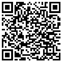 QR Code for bitcoin:bitcoin:bitcoin:bitcoin:bitcoin:LRnoTVa3inbQm3gFtpGvnuYRjUui166Fs9