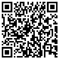 QR Code for bitcoin:bitcoin:bitcoin:bitcoin:bitcoin:LRoEKG9hfpJQa67xAp82Gv8xQPpxdWaQYN