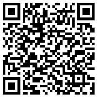 QR Code for bitcoin:bitcoin:bitcoin:bitcoin:bitcoin:LRoShvsEFLeihyfhRpkgAssp5SYWhv9CM6