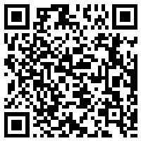QR Code for bitcoin:bitcoin:bitcoin:bitcoin:bitcoin:LRobRadb3zH21sdjtYtPgHi1w86spu8fHk