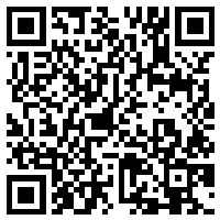 QR Code for bitcoin:bitcoin:bitcoin:bitcoin:bitcoin:LRqSNTKuGnDojMThUCtxQEcranbcxJGRTH