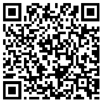 QR Code for bitcoin:bitcoin:bitcoin:bitcoin:bitcoin:LRqtoTcS36p8KuutDRWLReRPLSr97P2amt