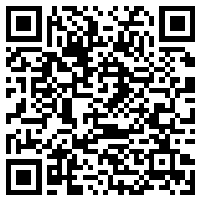 QR Code for bitcoin:bitcoin:bitcoin:bitcoin:bitcoin:LRrEgQTHujVbm2jb6n3vSn3Ffm8oGrTMLw