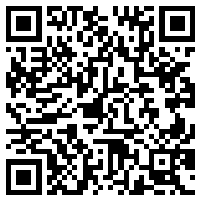 QR Code for bitcoin:bitcoin:bitcoin:bitcoin:bitcoin:LRriTnd1p7PHE1QKYpFY4r2fH1fg7qGguX