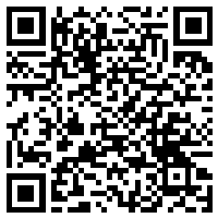 QR Code for bitcoin:bitcoin:bitcoin:bitcoin:bitcoin:LRs2H5VCM8rL6SMXHroFWw6zzS4s8vb5is