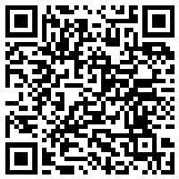 QR Code for bitcoin:bitcoin:bitcoin:bitcoin:bitcoin:LRs2N7dP6NwZPXqutTDVsWFMheLodPm3nv