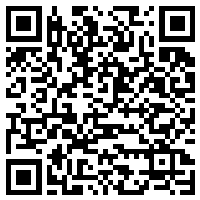 QR Code for bitcoin:bitcoin:bitcoin:bitcoin:bitcoin:LRsDZ91fvRiEHfF64JaYA8MmNLP5MKck8v