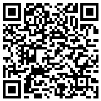 QR Code for bitcoin:bitcoin:bitcoin:bitcoin:bitcoin:LRsNaUtMBsjNZBd8FUuD83WcUh2PCnsUHE