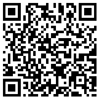 QR Code for bitcoin:bitcoin:bitcoin:bitcoin:bitcoin:LRsPRRUBrByLTum688a6ViBYMB4FHEGwYj