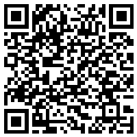QR Code for bitcoin:bitcoin:bitcoin:bitcoin:bitcoin:LRsQc2wVF4LGfP8S4MmiphQLpchWNtqgcz