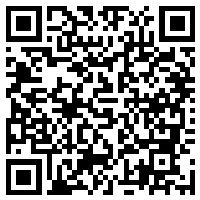 QR Code for bitcoin:bitcoin:bitcoin:bitcoin:bitcoin:LRsbyPF1VRANDcNDh8TinrfcfadDbq4tbv