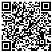 QR Code for bitcoin:bitcoin:bitcoin:bitcoin:bitcoin:LRtLqsQuESFb1RLN97pctmkVVgwSXQNd9m