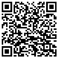 QR Code for bitcoin:bitcoin:bitcoin:bitcoin:bitcoin:LRto1D5KG1QSd1fR2axQLsDncz4MLBUTCr