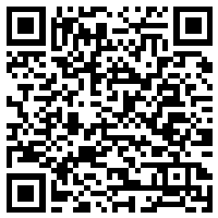 QR Code for bitcoin:bitcoin:bitcoin:bitcoin:bitcoin:LRuf7q5nBTAtWfbHQBwJL5eDcMybbSaN1F