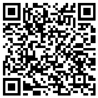 QR Code for bitcoin:bitcoin:bitcoin:bitcoin:bitcoin:LRuiQFMCFVSjQNxFnqghZJM3rCZGhptTYP