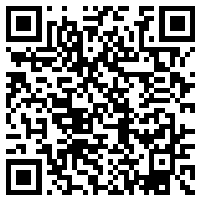 QR Code for bitcoin:bitcoin:bitcoin:bitcoin:bitcoin:LRunEJneNQjycQDdGPk4dJEthSkzErSKjS
