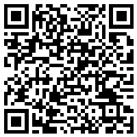 QR Code for bitcoin:bitcoin:bitcoin:bitcoin:bitcoin:LRvEEDdCGDGCjUSVvyxZuB21inF7FQnnRk