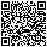QR Code for bitcoin:bitcoin:bitcoin:bitcoin:bitcoin:LRvGVBiMYg7xvB61PpHU7ZALR7R8pkVRHp