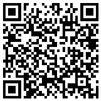 QR Code for bitcoin:bitcoin:bitcoin:bitcoin:bitcoin:LRvSnEn4HWFDuwhbhHdNAVU2eTe5v3XZSM