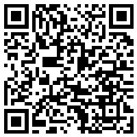 QR Code for bitcoin:bitcoin:bitcoin:bitcoin:bitcoin:LRvbNzL58gXnaF542Vxjacsy45sjoXUPGP