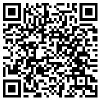 QR Code for bitcoin:bitcoin:bitcoin:bitcoin:bitcoin:LRvbVTAkemm7ex1AQLDKsjUvRHmv6SNs3B