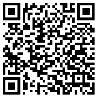 QR Code for bitcoin:bitcoin:bitcoin:bitcoin:bitcoin:LRvq34Hi8ow2foKADdBNCzp2pUp4PSUB23
