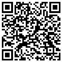 QR Code for bitcoin:bitcoin:bitcoin:bitcoin:bitcoin:LRw3EhkFMLVXGPpCLXUBQ4CDu9PXoUib5m