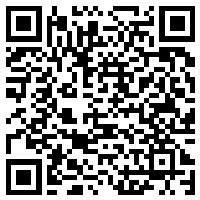 QR Code for bitcoin:bitcoin:bitcoin:bitcoin:bitcoin:LRwPyyE7SokQ3xnNhFnuDkhd96U67bbaBq