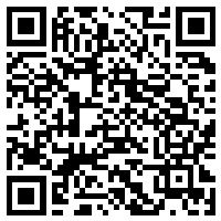 QR Code for bitcoin:bitcoin:bitcoin:bitcoin:bitcoin:LRwRNLH8CUbjRkFw73d71UN72Ep8eaacxs
