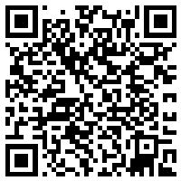 QR Code for bitcoin:bitcoin:bitcoin:bitcoin:bitcoin:LRwnXCaJ3dnd83KZkCSNoLQUGCtF3cGhYH
