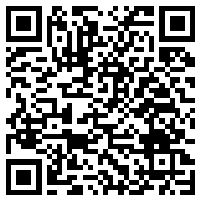 QR Code for bitcoin:bitcoin:bitcoin:bitcoin:bitcoin:LRx8coHfwnWLRPeU13Rex3vs6xZfTN9omW