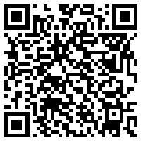 QR Code for bitcoin:bitcoin:bitcoin:bitcoin:bitcoin:LRxC59GhMCWNQPiQSzZ1EYPFKwL6cw8Bjn
