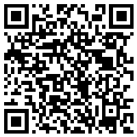 QR Code for bitcoin:bitcoin:bitcoin:bitcoin:bitcoin:LRxGmUVnm9UVPprNSCg75mWareqQextTD3