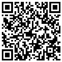 QR Code for bitcoin:bitcoin:bitcoin:bitcoin:bitcoin:LRxLLNF2vuQdXwCb3CGzzLzrSqxW82yGcd