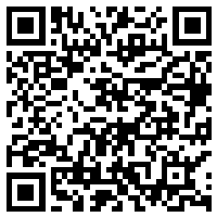 QR Code for bitcoin:bitcoin:bitcoin:bitcoin:bitcoin:LRxYpfs9YVVAQXCQD1NKTwoqAVb3FkwfUf
