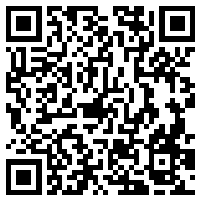 QR Code for bitcoin:bitcoin:bitcoin:bitcoin:bitcoin:LRxaRYV2nfAVFa4N998YJ3KchPysFpazbP