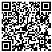 QR Code for bitcoin:bitcoin:bitcoin:bitcoin:bitcoin:LRxkCeNSZ8UMfWM5YGAtxPfxAxSxaoB5ax
