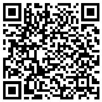 QR Code for bitcoin:bitcoin:bitcoin:bitcoin:bitcoin:LRyHwCa2YmhLPgVi6Jm41f9dscW4ZFhVL3