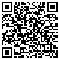 QR Code for bitcoin:bitcoin:bitcoin:bitcoin:bitcoin:LRyecscL9S7ZWFRvbaNoMZ4hz8acmDVLck