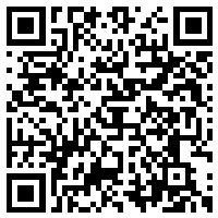 QR Code for bitcoin:bitcoin:bitcoin:bitcoin:bitcoin:LRyfDFQTE72FT2aZApPmrzhiazUTXZwoap