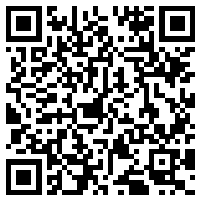 QR Code for bitcoin:bitcoin:bitcoin:bitcoin:bitcoin:LRz6mcCWPcms7p2nkbHEeKEwaaSdyU2Y2X