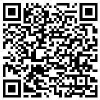 QR Code for bitcoin:bitcoin:bitcoin:bitcoin:bitcoin:LRzDuXhCbsKtotbRnbfmuiqF8Fu42fVePD