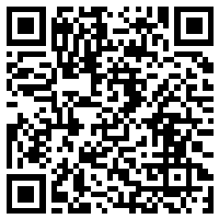 QR Code for bitcoin:bitcoin:bitcoin:bitcoin:bitcoin:LRzfsMidYZh3gMwtZmLqMNsdEgkcEp17KK